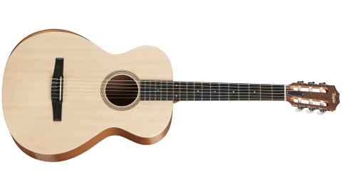 Academy Series Guitars | Taylor Guitars